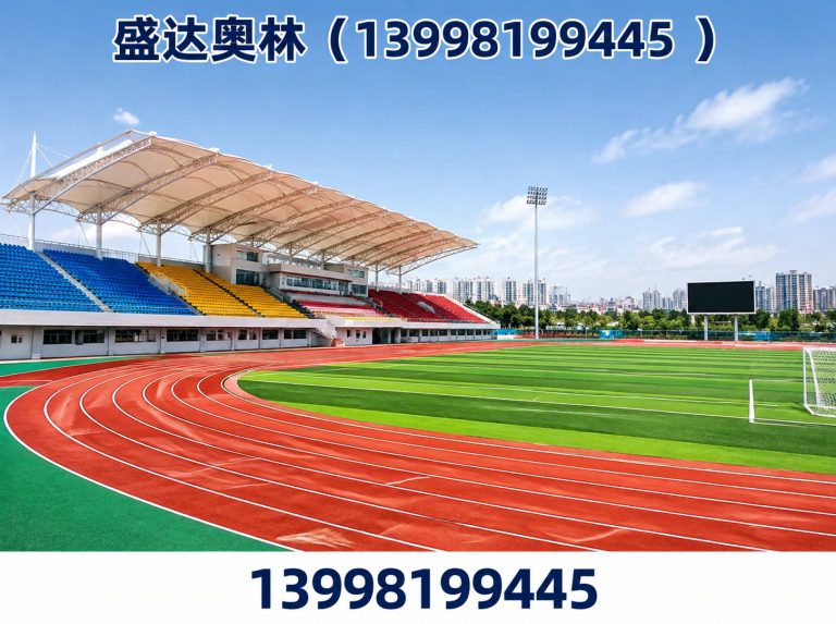 皇姑区尤尼克斯授权代理展示图